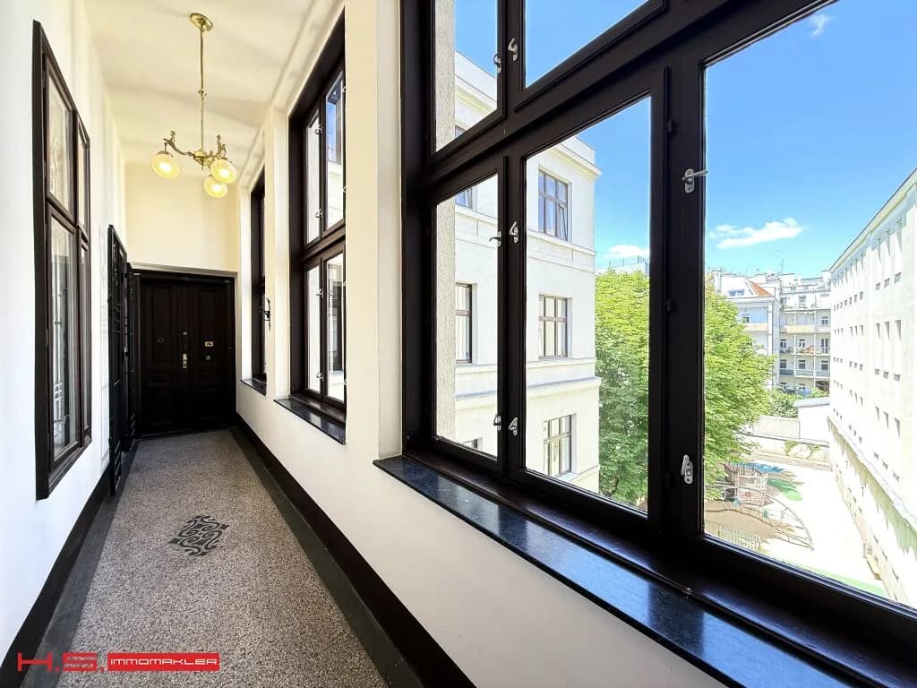 2-Zimmer-Wohnung kaufen in Wien – 65 m², € 399.000 – Bild 6 von 15