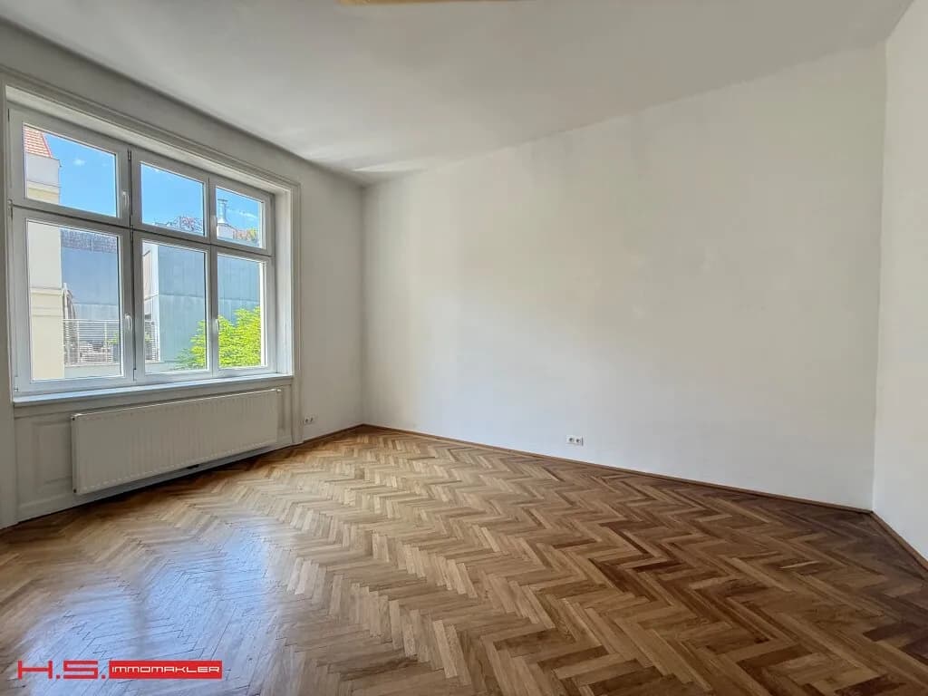 2-Zimmer-Wohnung kaufen in Wien – 65 m², € 399.000 – Bild 8 von 15