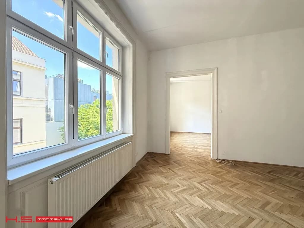 2-Zimmer-Wohnung kaufen in Wien – 65 m², € 399.000 – Bild 9 von 15