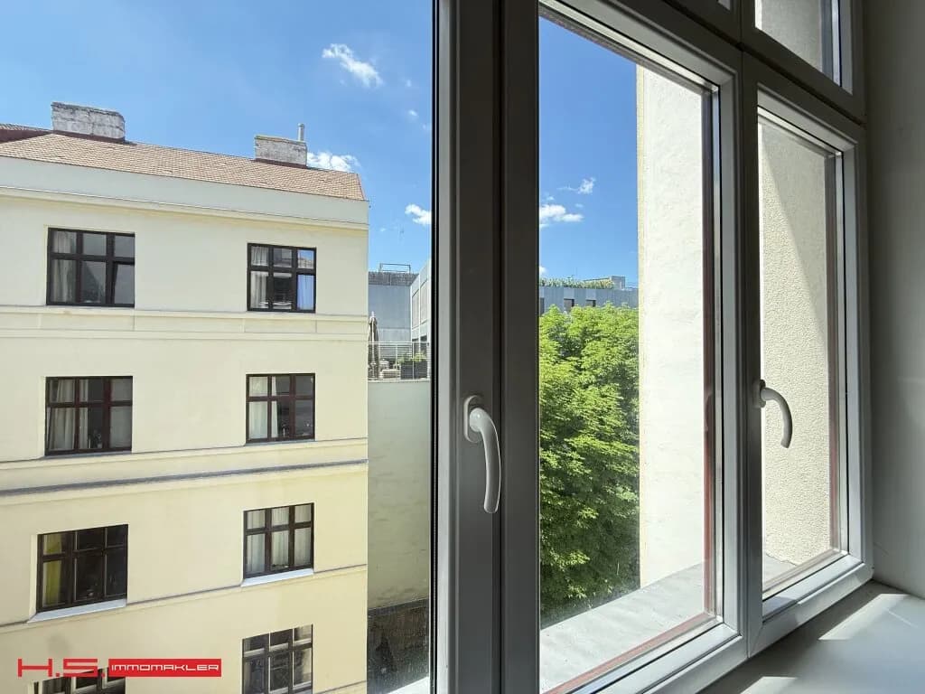 2-Zimmer-Wohnung kaufen in Wien – 65 m², € 399.000 – Bild 10 von 15