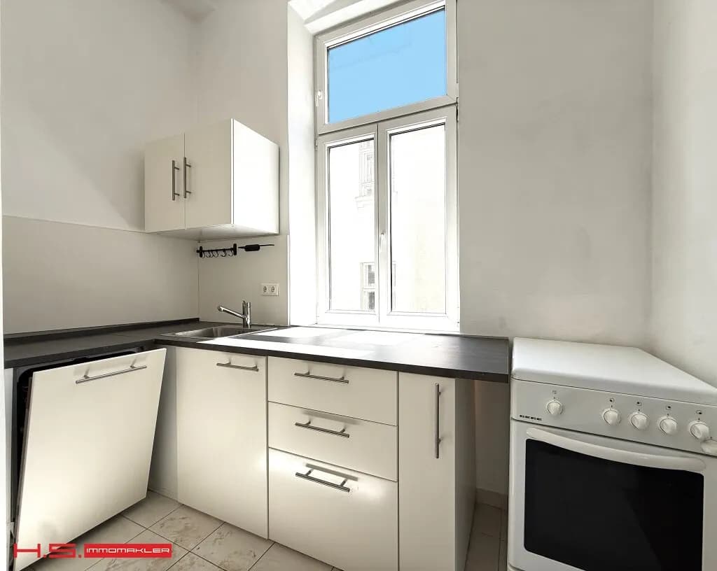 2-Zimmer-Wohnung kaufen in Wien – 65 m², € 399.000 – Bild 11 von 15