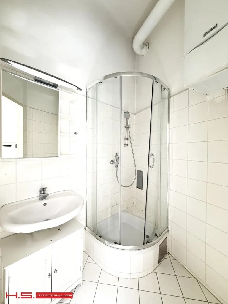2-Zimmer-Wohnung kaufen in Wien – 65 m², € 399.000 – Bild 12 von 15