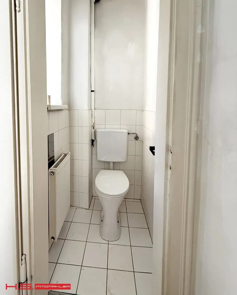 2-Zimmer-Wohnung kaufen in Wien – 65 m², € 399.000 – Bild 13 von 15