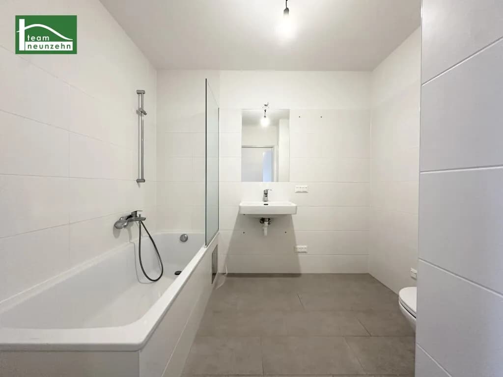 2-Zimmer-Wohnung mieten in Wien – 46,14 m², € 1.129 – Bild 9 von 10