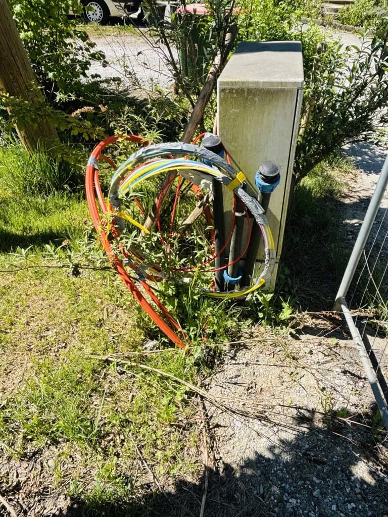 Grundstück kaufen in Graz – 875 m², € 399.000 – Bild 3 von 10