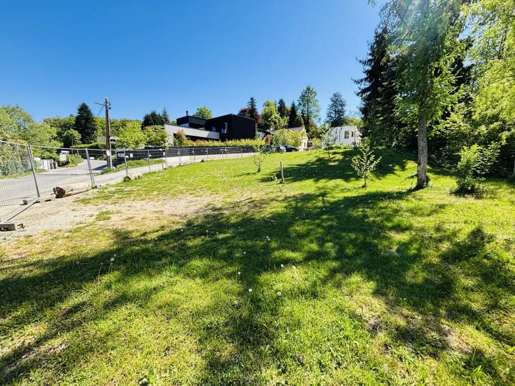 Grundstück kaufen in Graz – 875 m², € 399.000 – Bild 4 von 10