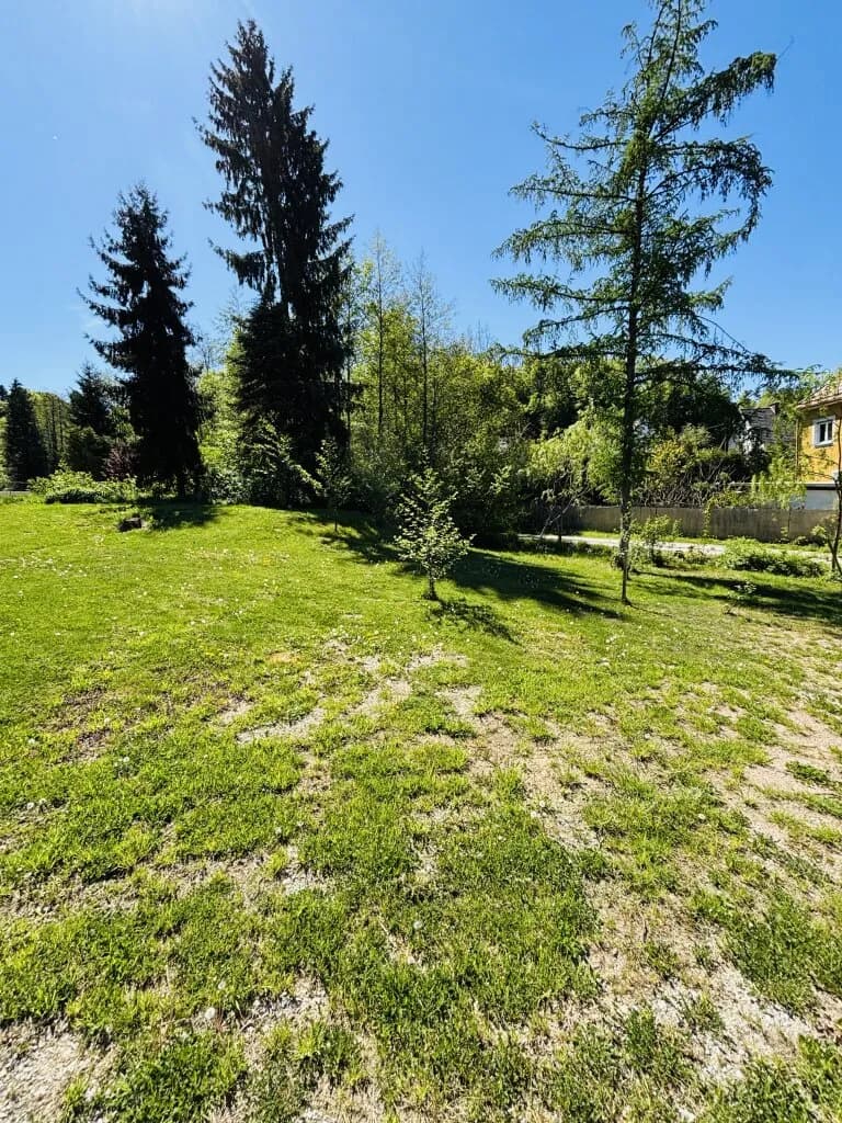 Grundstück kaufen in Graz – 875 m², € 399.000 – Bild 5 von 10
