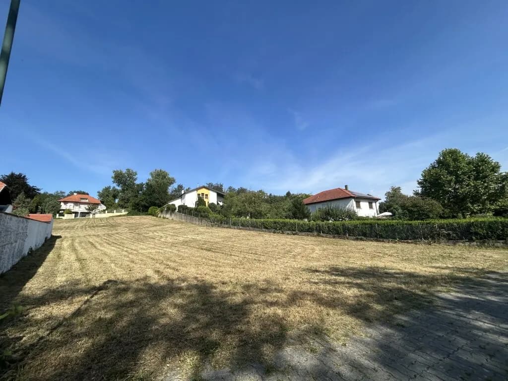 Grundstück kaufen in Neusiedl am See – 738 m², € 442.000 – Bild 7 von 14