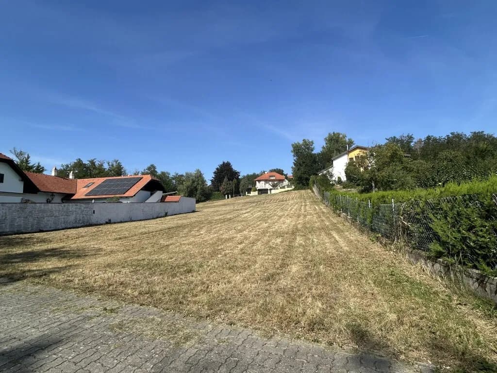 Grundstück kaufen in Neusiedl am See – 738 m², € 442.000 – Bild 8 von 14