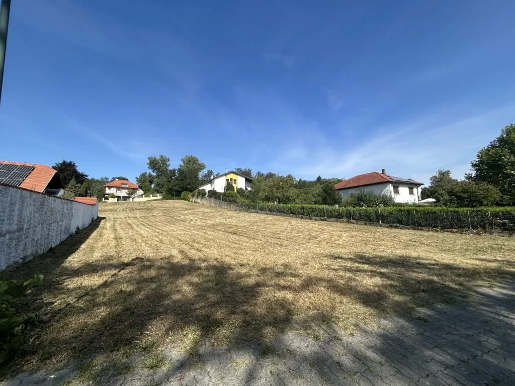 Grundstück kaufen in Neusiedl am See – 738 m², € 442.000 – Bild 9 von 14