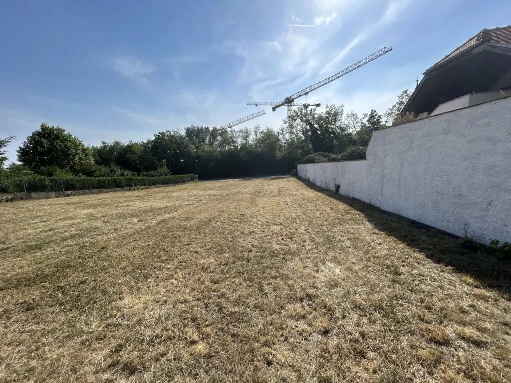Grundstück kaufen in Neusiedl am See – 738 m², € 442.000 – Bild 10 von 14