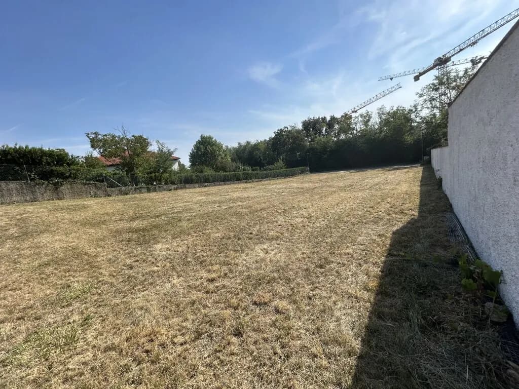 Grundstück kaufen in Neusiedl am See – 738 m², € 442.000 – Bild 11 von 14
