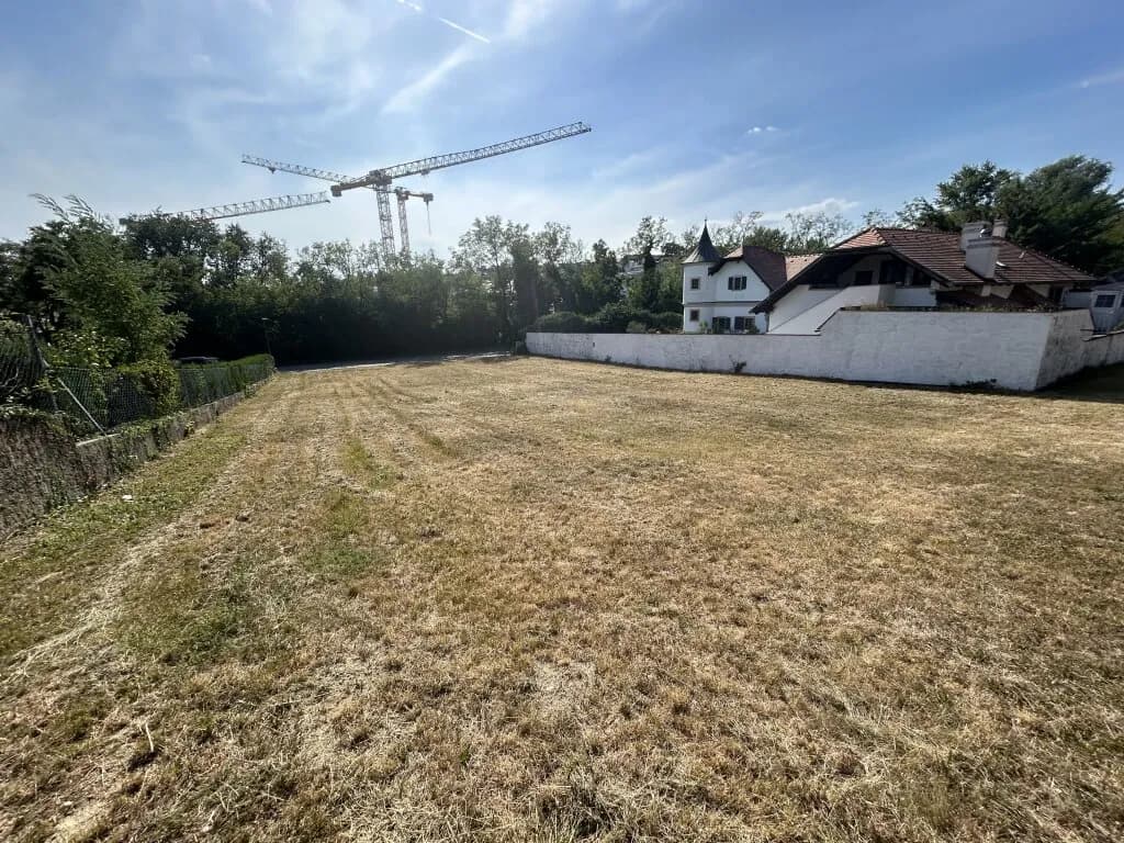 Grundstück kaufen in Neusiedl am See – 738 m², € 442.000 – Bild 12 von 14