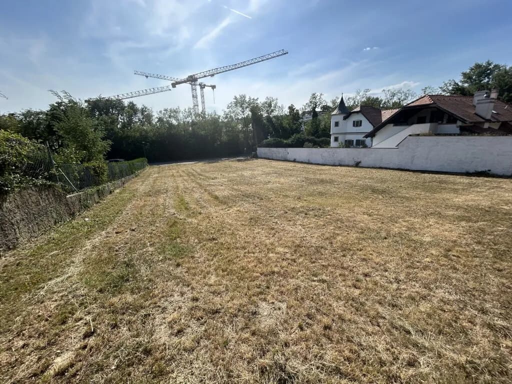 Grundstück kaufen in Neusiedl am See – 738 m², € 442.000 – Bild 13 von 14