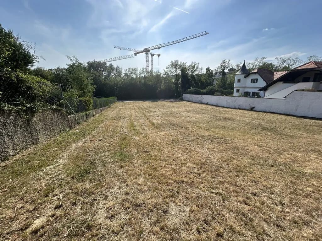 Grundstück kaufen in Neusiedl am See – 738 m², € 442.000 – Bild 14 von 14
