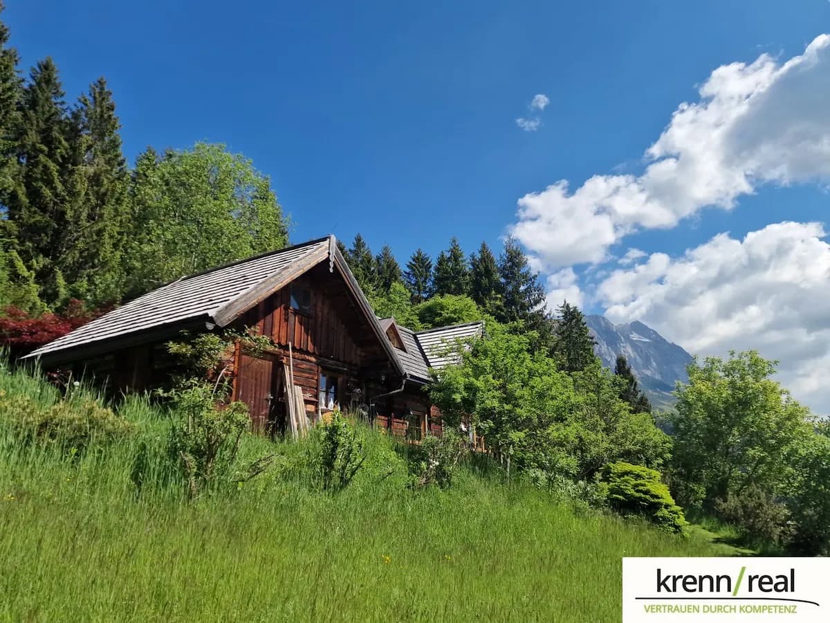 Haus kaufen in Liezen – 230 m², € 990.000 – Bild 8 von 74