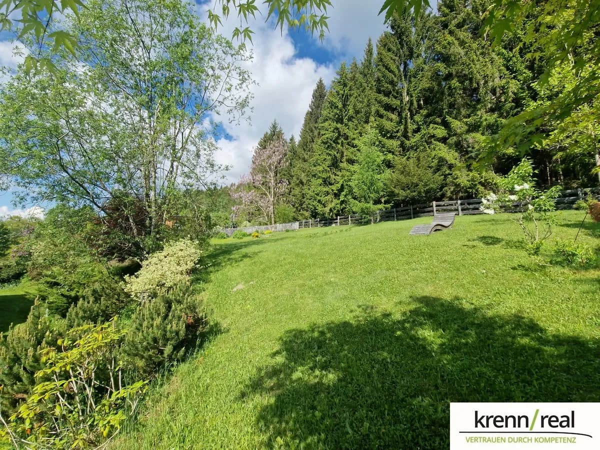 Haus kaufen in Liezen – 230 m², € 990.000 – Bild 9 von 74