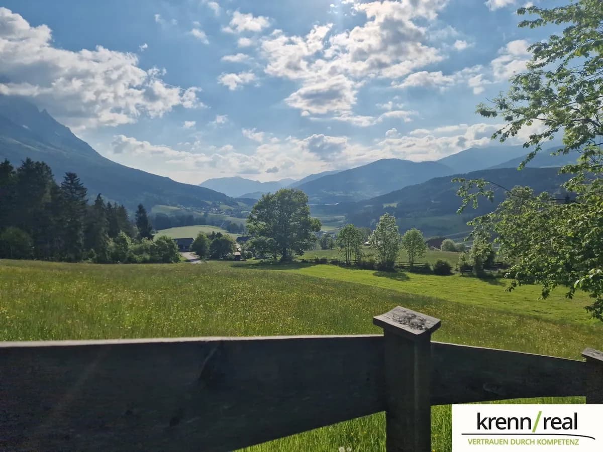 Haus kaufen in Liezen – 230 m², € 990.000 – Bild 10 von 74