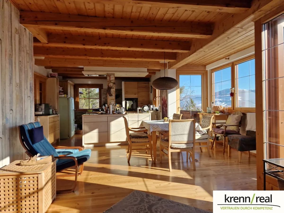 Haus kaufen in Liezen – 230 m², € 990.000 – Bild 15 von 74