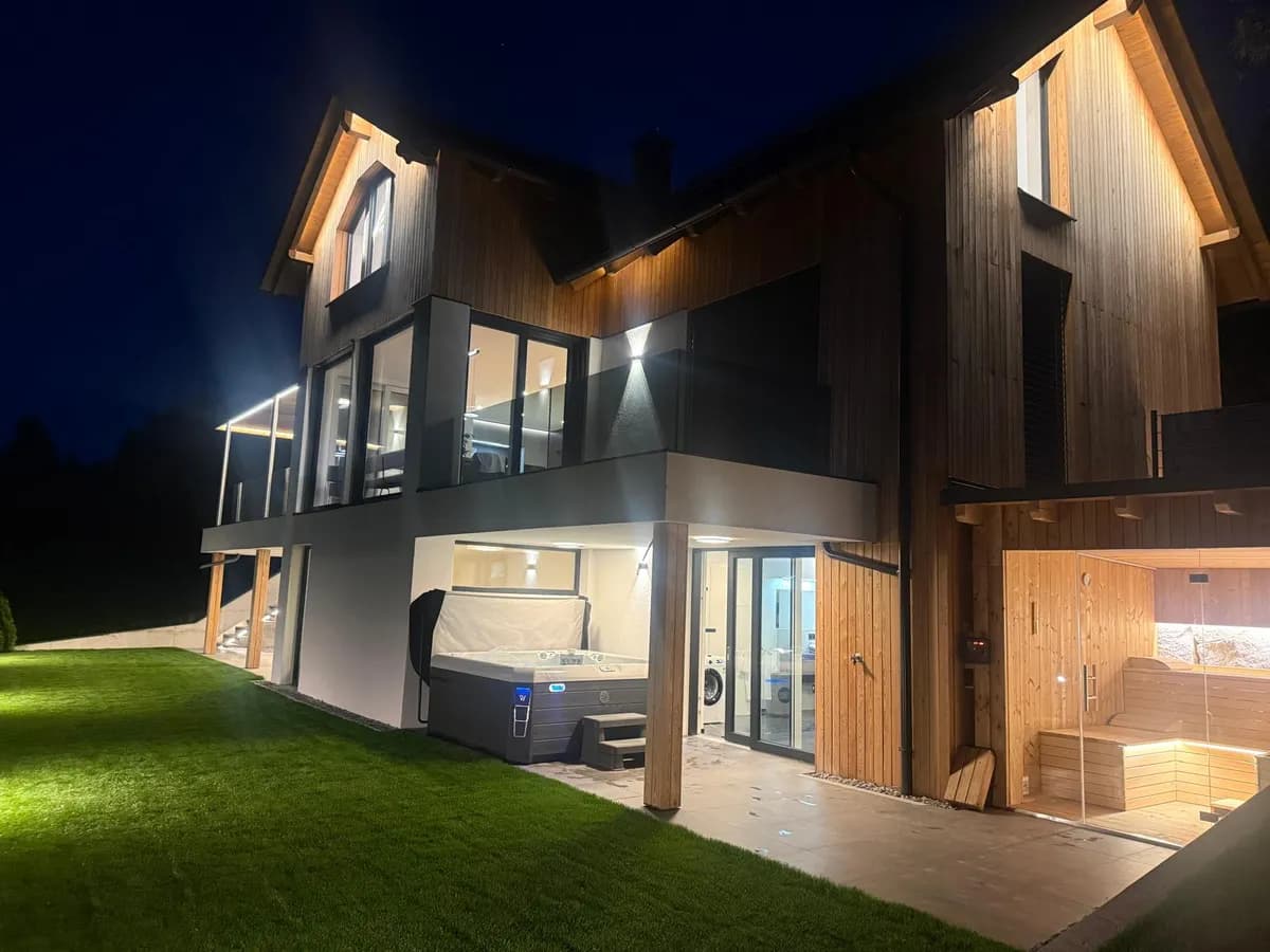 Haus kaufen in Liezen – 230 m², € 990.000 – Bild 18 von 74