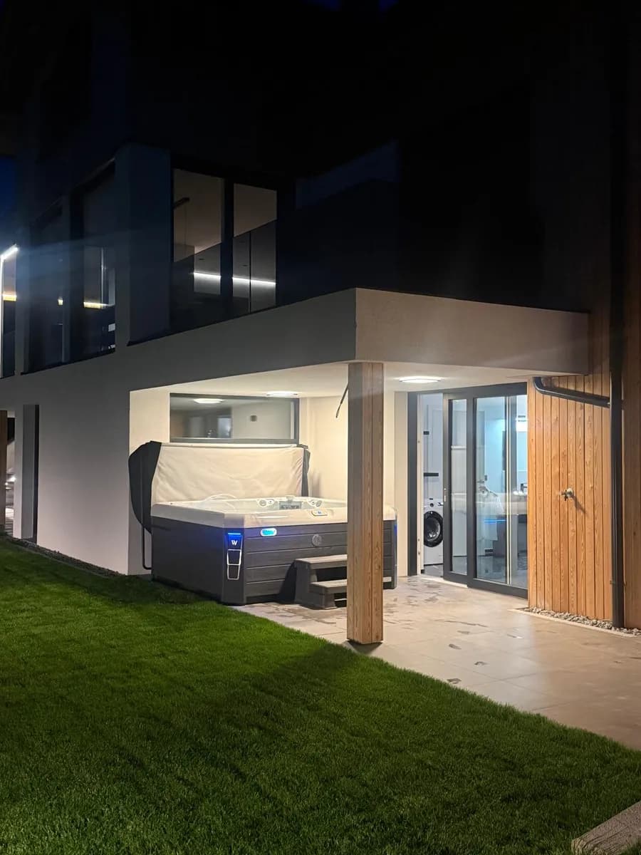 Haus kaufen in Liezen – 230 m², € 990.000 – Bild 19 von 74