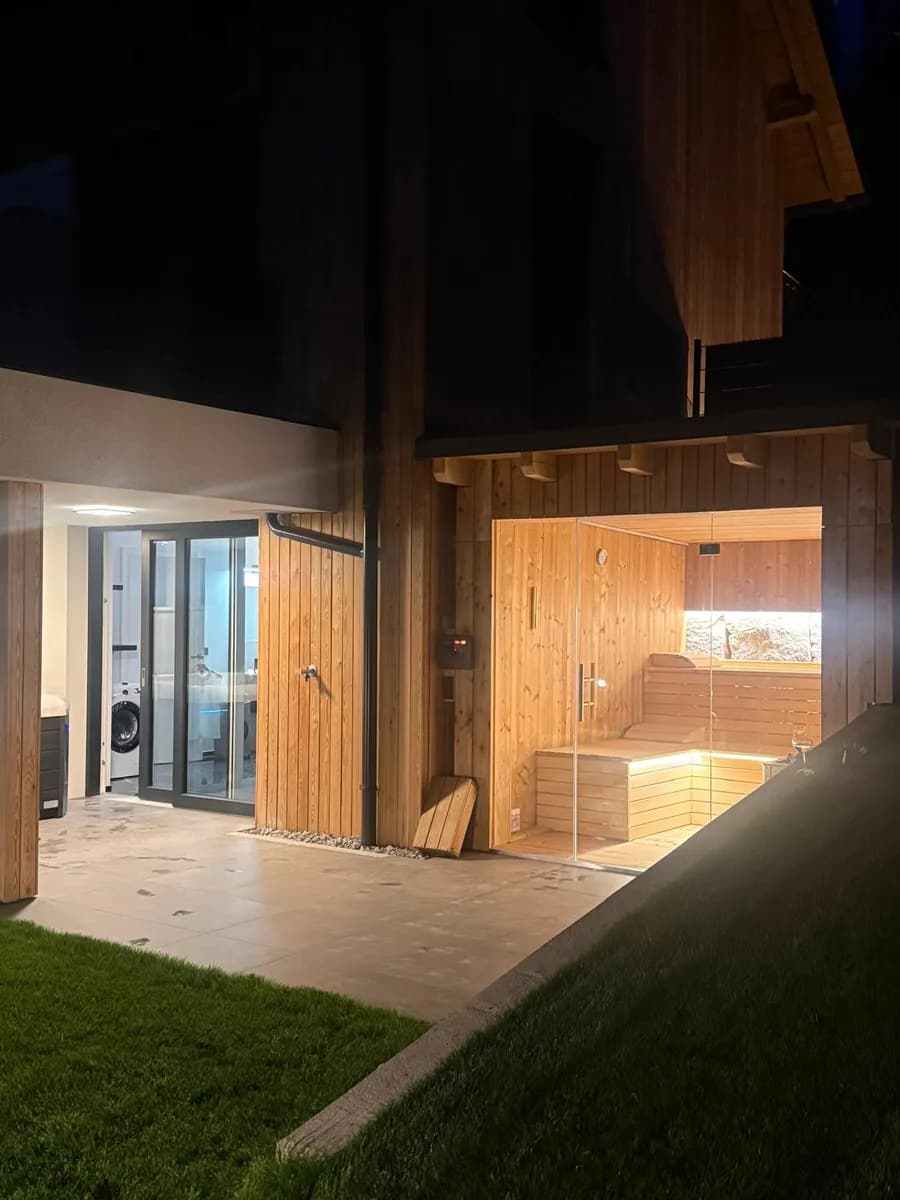 Haus kaufen in Liezen – 230 m², € 990.000 – Bild 20 von 74
