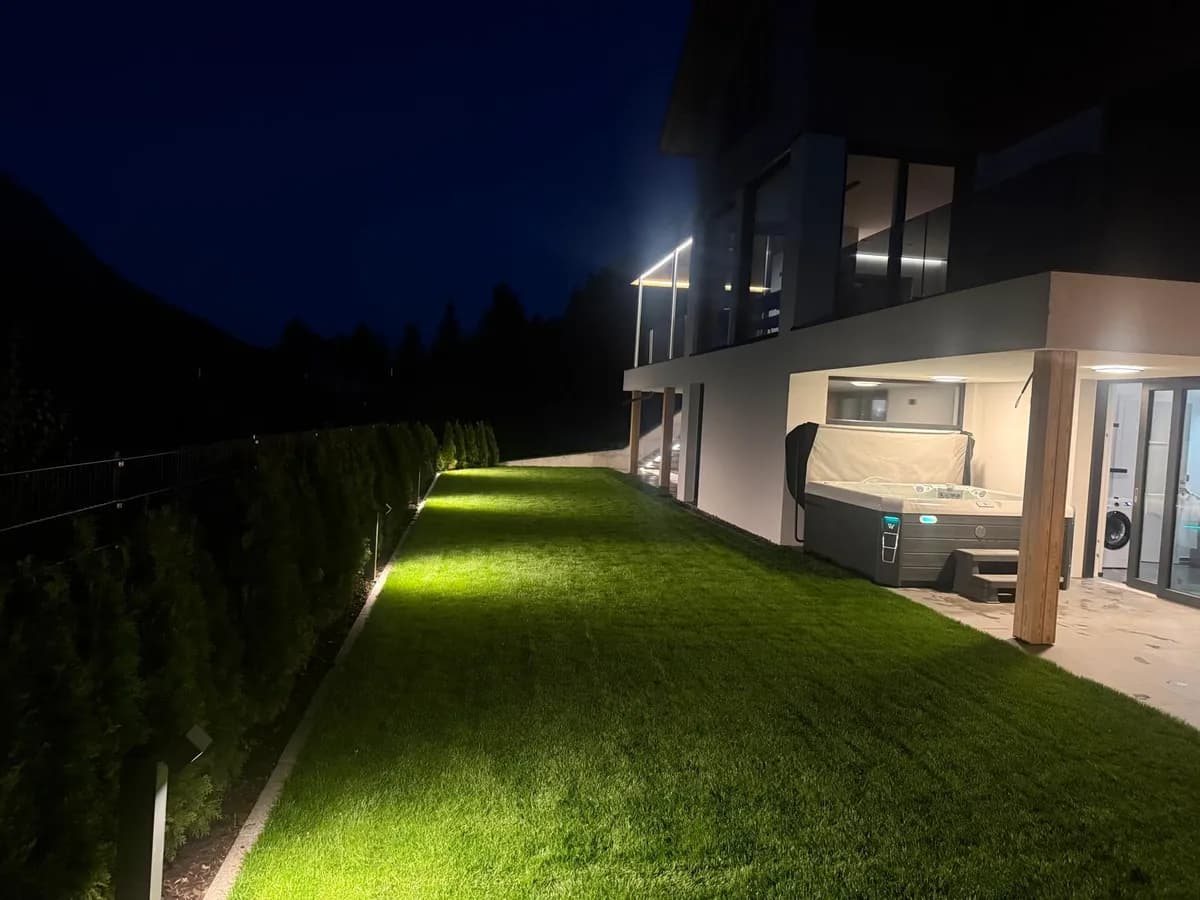 Haus kaufen in Liezen – 230 m², € 990.000 – Bild 21 von 74