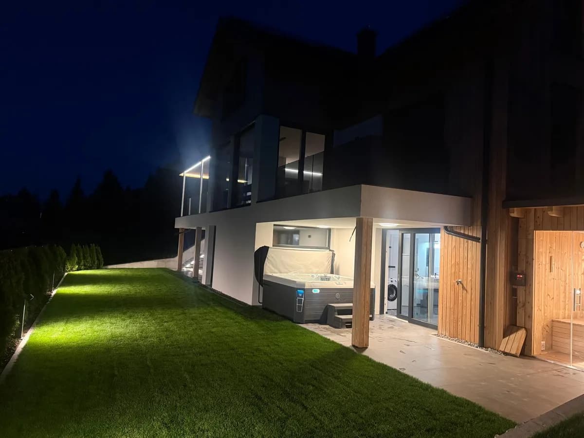 Haus kaufen in Liezen – 230 m², € 990.000 – Bild 22 von 74