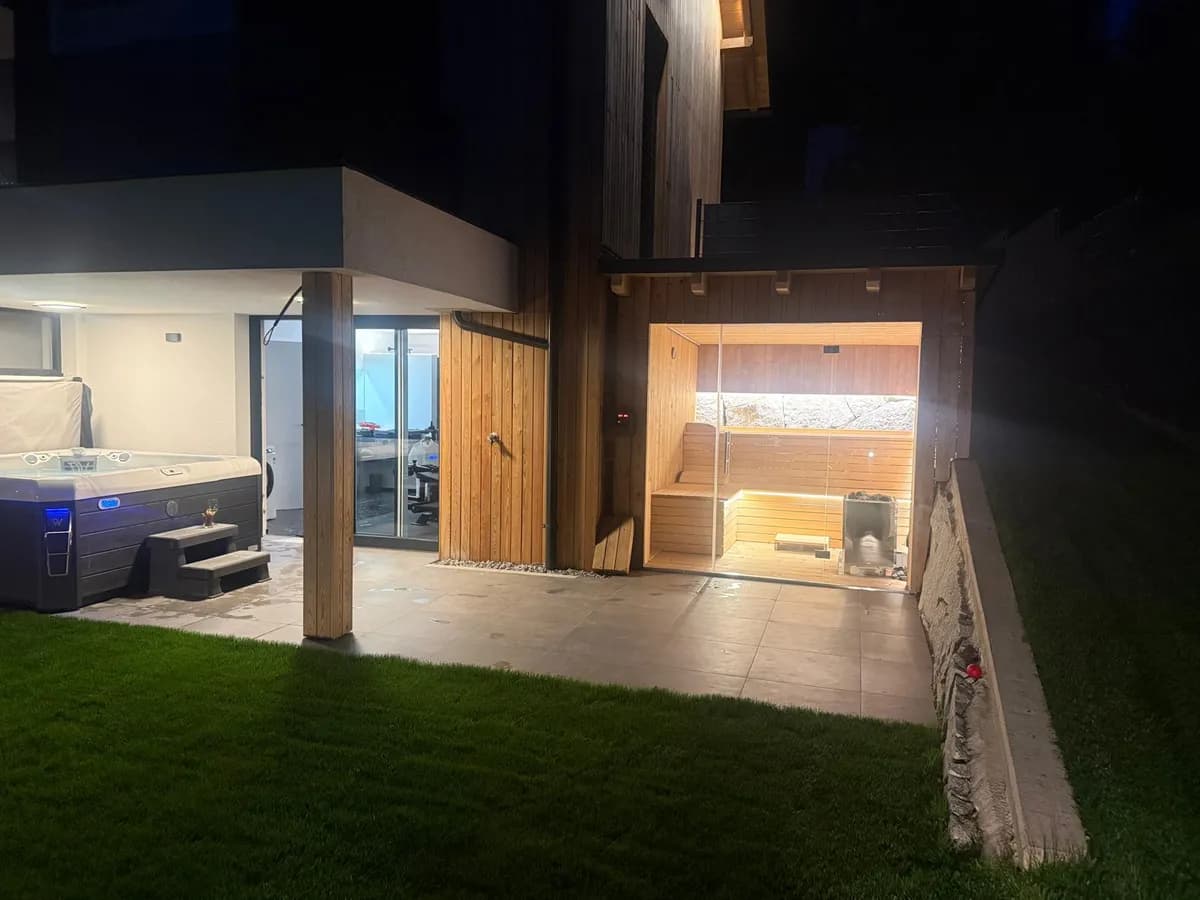 Haus kaufen in Liezen – 230 m², € 990.000 – Bild 28 von 74