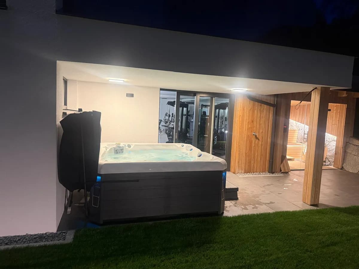 Haus kaufen in Liezen – 230 m², € 990.000 – Bild 29 von 74