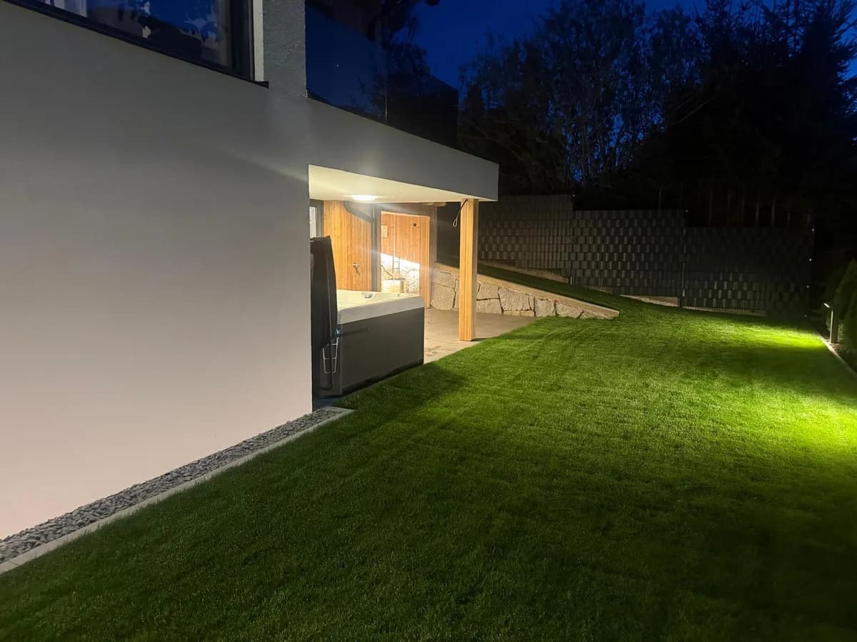 Haus kaufen in Liezen – 230 m², € 990.000 – Bild 30 von 74