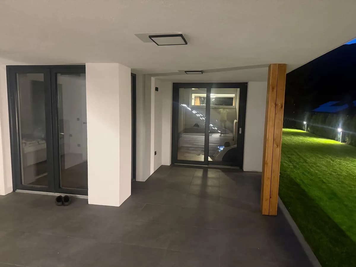 Haus kaufen in Liezen – 230 m², € 990.000 – Bild 31 von 74