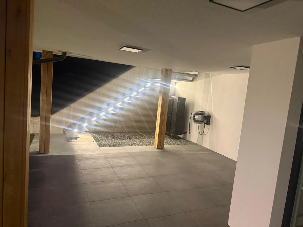 Haus kaufen in Liezen – 230 m², € 990.000 – Bild 33 von 74