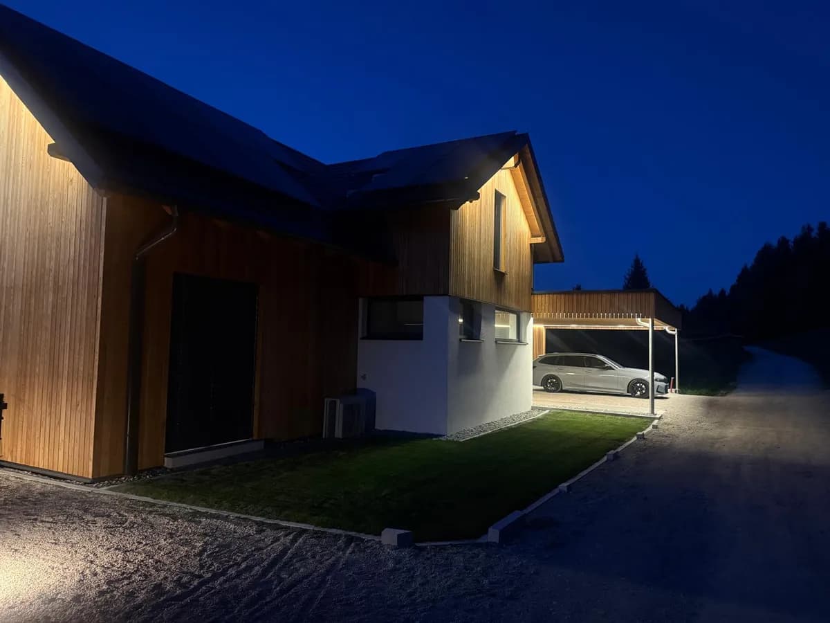 Haus kaufen in Liezen – 230 m², € 990.000 – Bild 35 von 74