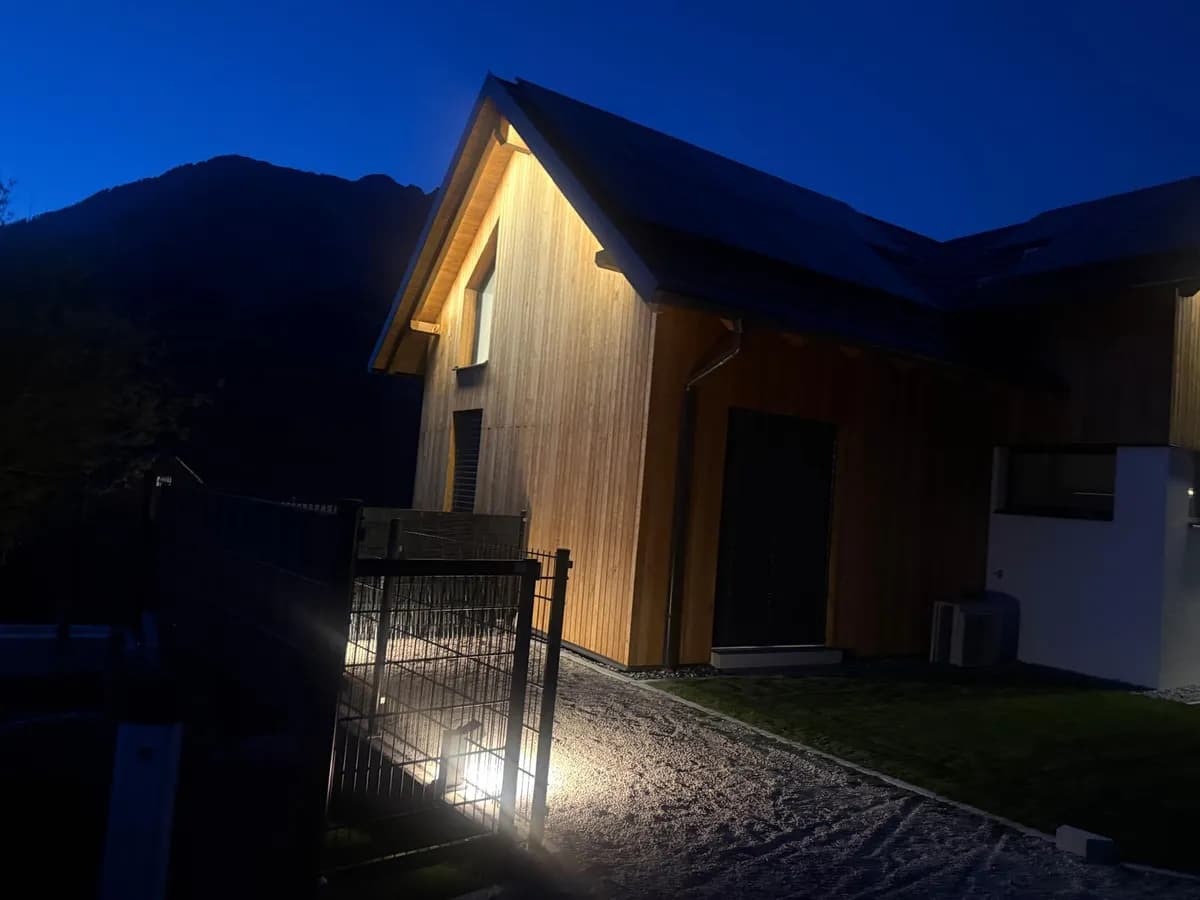 Haus kaufen in Liezen – 230 m², € 990.000 – Bild 36 von 74