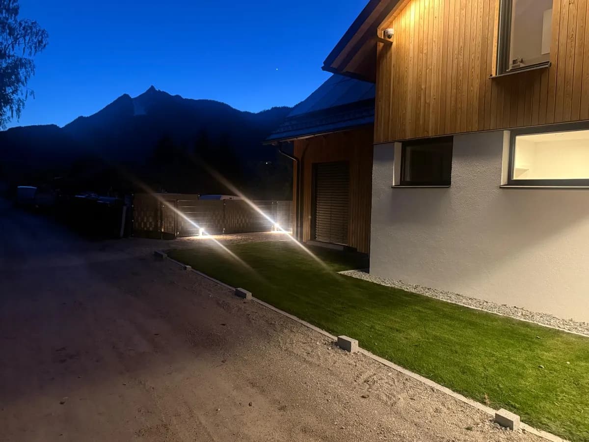 Haus kaufen in Liezen – 230 m², € 990.000 – Bild 37 von 74