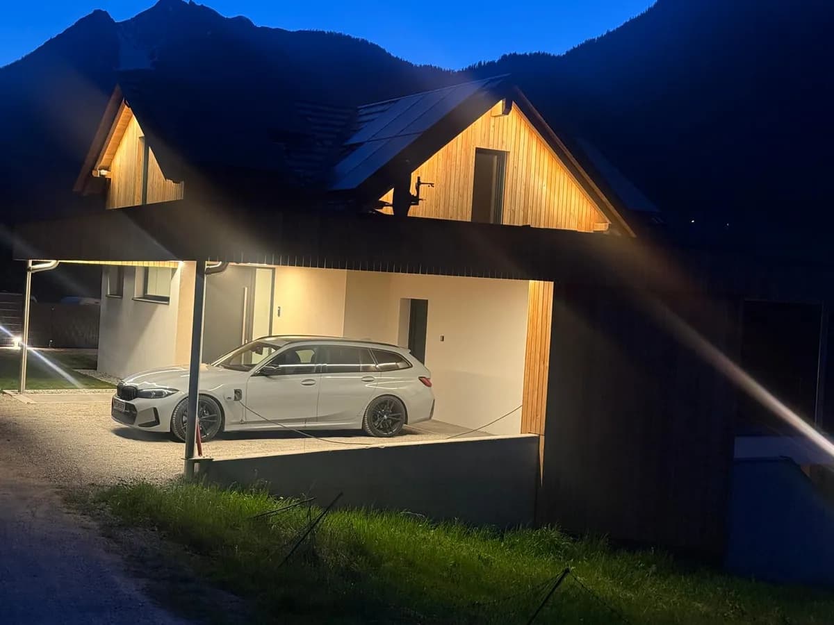 Haus kaufen in Liezen – 230 m², € 990.000 – Bild 38 von 74