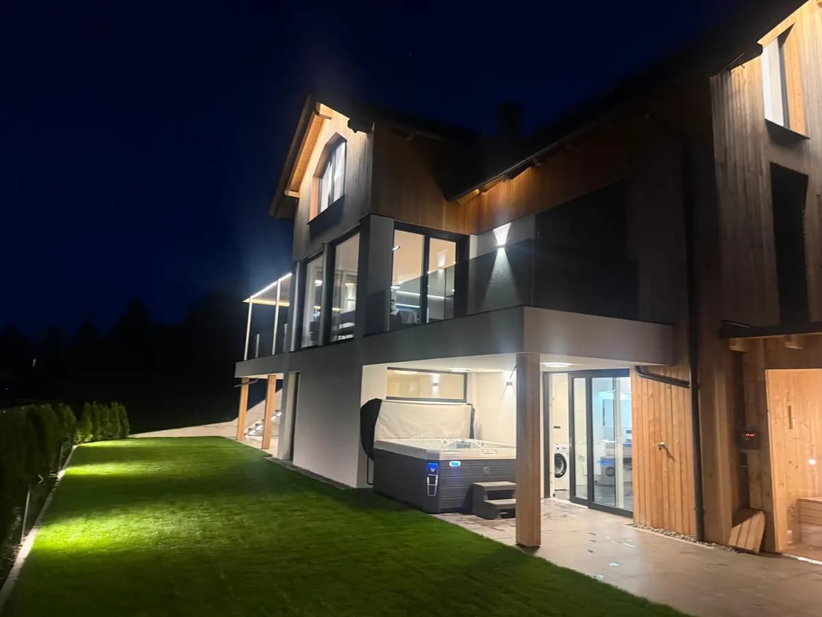 Haus kaufen in Liezen – 230 m², € 990.000 – Bild 39 von 74
