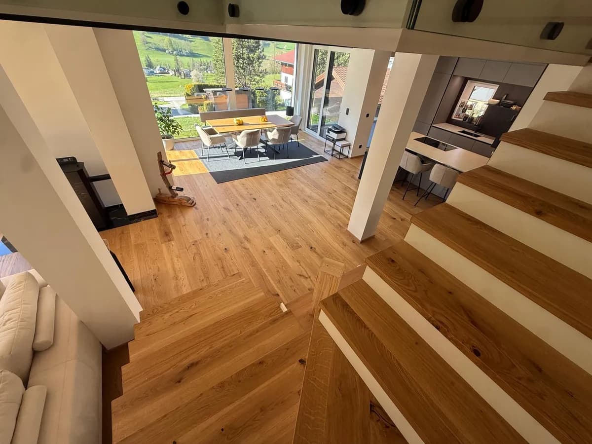 Haus kaufen in Liezen – 230 m², € 990.000 – Bild 40 von 74