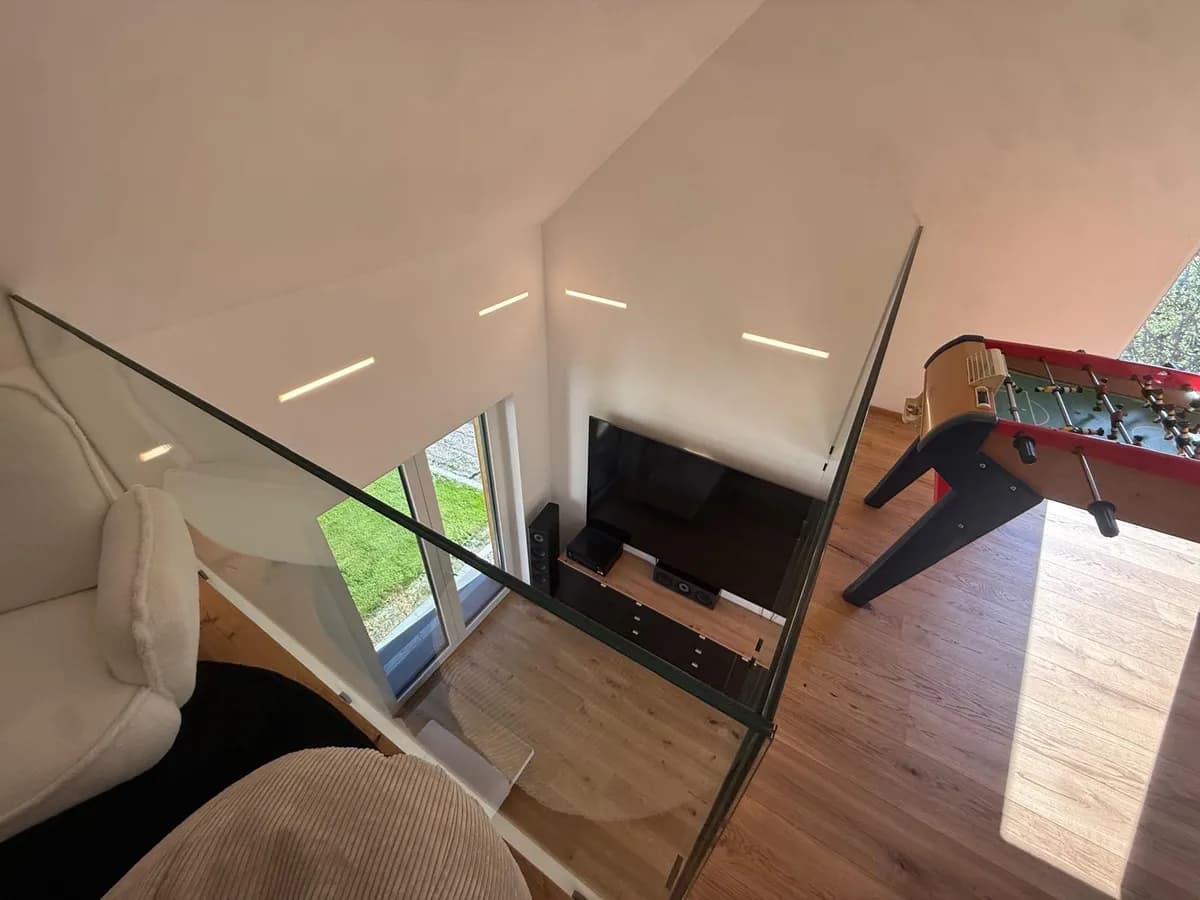 Haus kaufen in Liezen – 230 m², € 990.000 – Bild 41 von 74