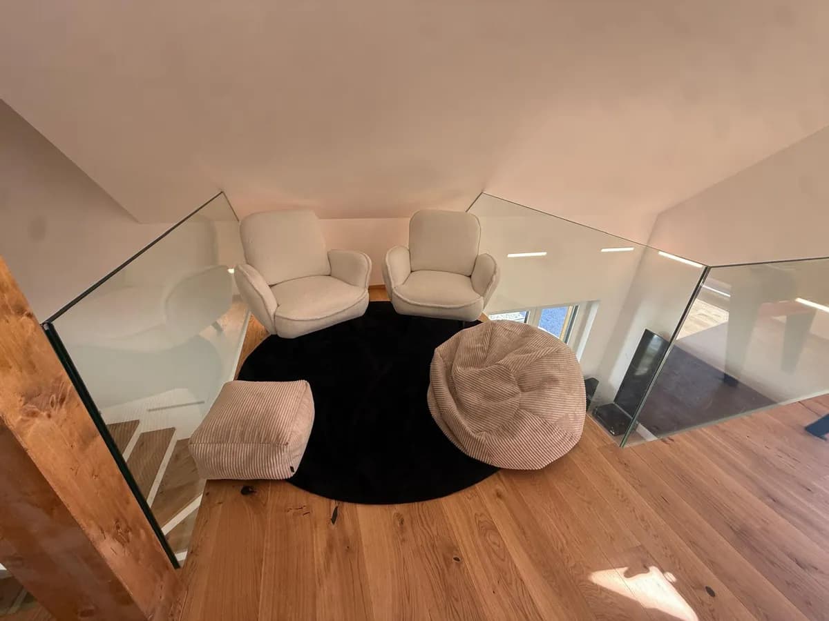 Haus kaufen in Liezen – 230 m², € 990.000 – Bild 42 von 74
