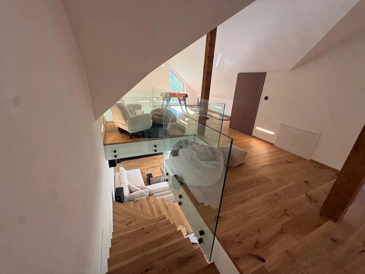 Haus kaufen in Liezen – 230 m², € 990.000 – Bild 43 von 74