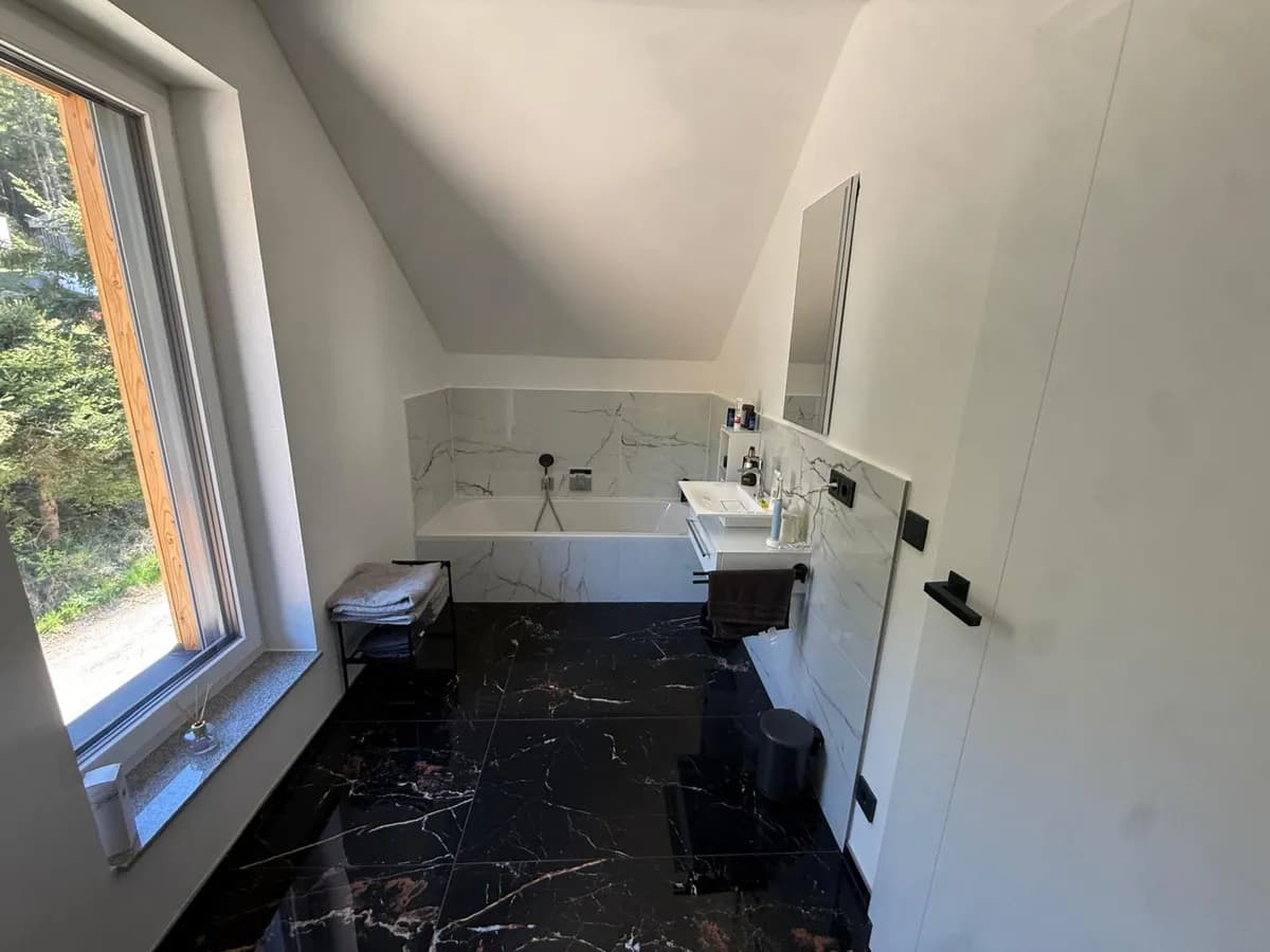 Haus kaufen in Liezen – 230 m², € 990.000 – Bild 44 von 74