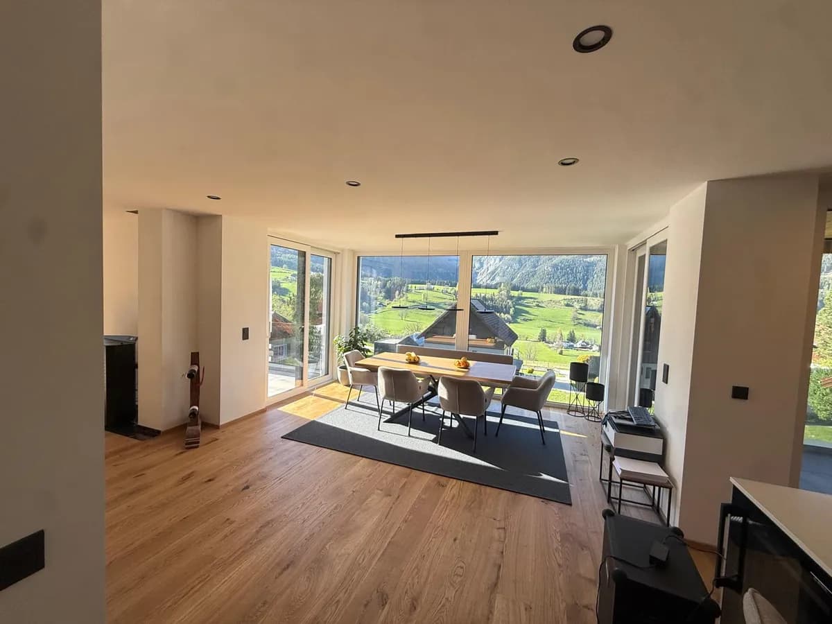 Haus kaufen in Liezen – 230 m², € 990.000 – Bild 45 von 74