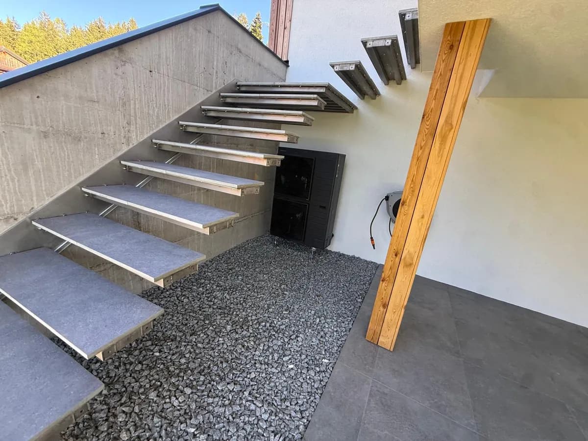 Haus kaufen in Liezen – 230 m², € 990.000 – Bild 47 von 74