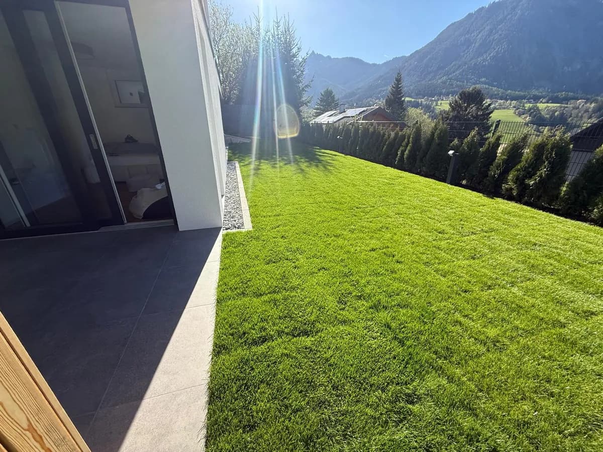 Haus kaufen in Liezen – 230 m², € 990.000 – Bild 48 von 74