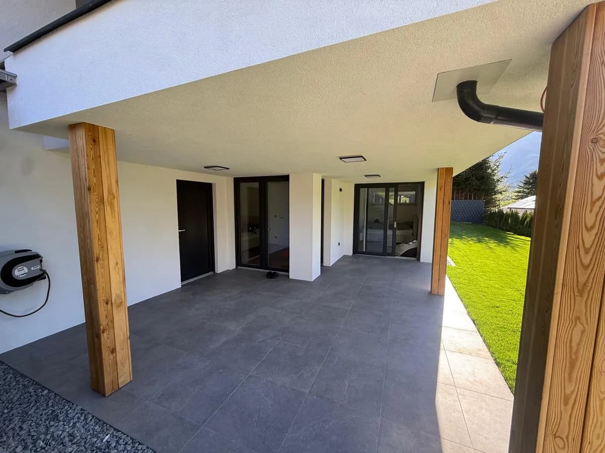 Haus kaufen in Liezen – 230 m², € 990.000 – Bild 49 von 74