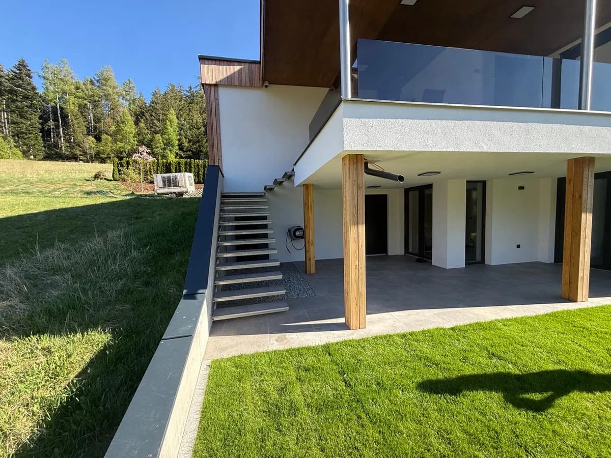 Haus kaufen in Liezen – 230 m², € 990.000 – Bild 50 von 74