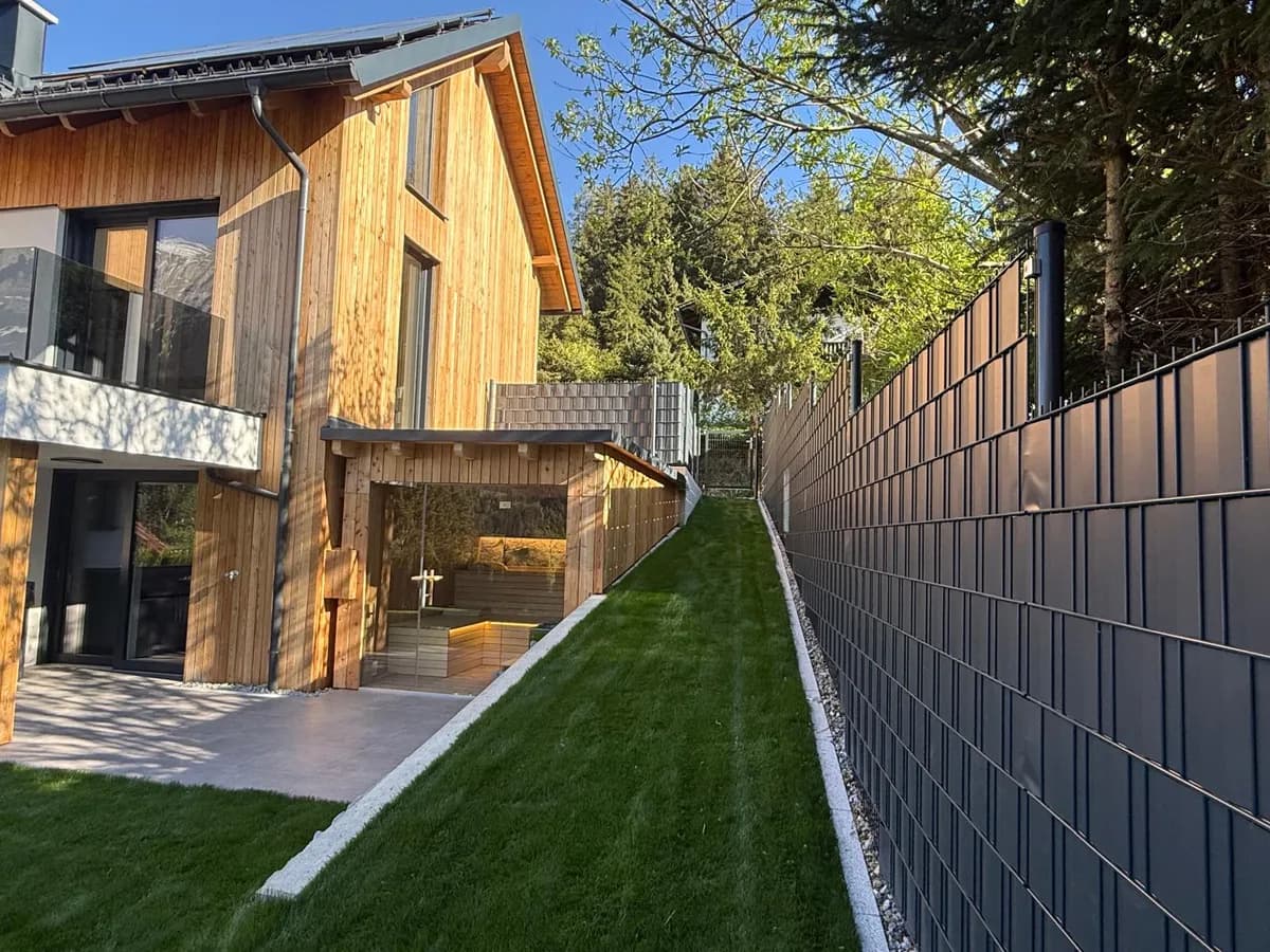 Haus kaufen in Liezen – 230 m², € 990.000 – Bild 51 von 74
