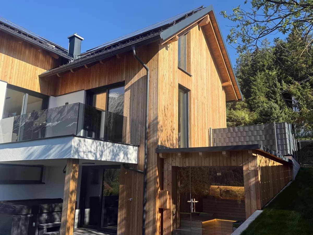 Haus kaufen in Liezen – 230 m², € 990.000 – Bild 52 von 74